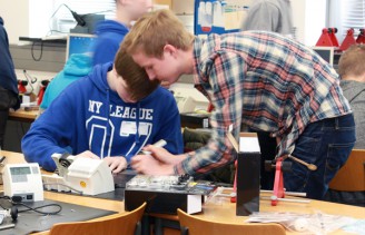 2015-05-30_Robotik-Camp_32