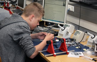 2015-05-30_Robotik-Camp_33
