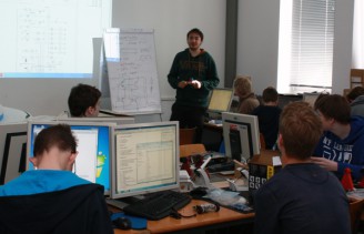 2015-05-30_Robotik-Camp_34