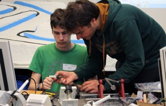 2015-05-30_Robotik-Camp_35