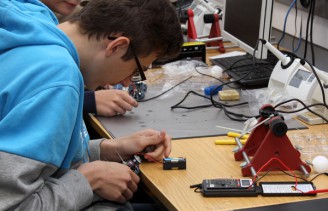 2015-05-30_Robotik-Camp_36