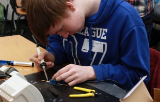 2015-05-30_Robotik-Camp_37