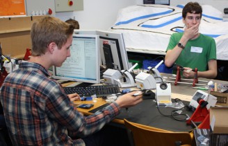 2015-05-30_Robotik-Camp_38