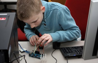 2015-05-30_Robotik-Camp_39