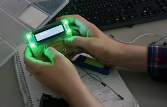 2015-05-30_Robotik-Camp_40