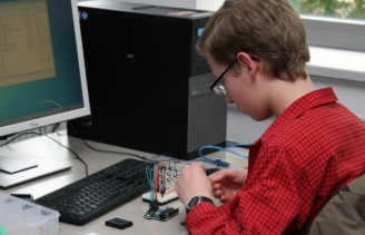 2015-05-30_Robotik-Camp_42
