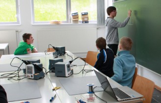 2015-05-30_Robotik-Camp_43