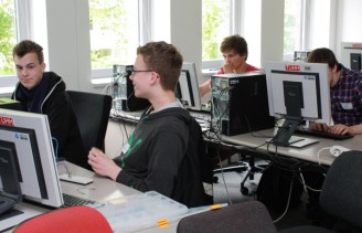 2015-05-30_Robotik-Camp_44