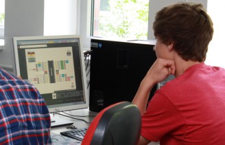 2015-05-30_Robotik-Camp_45