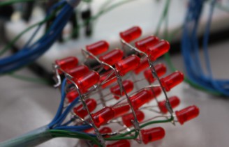 2015-05-30_Robotik-Camp_46