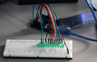 2015-05-30_Robotik-Camp_47