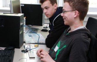 2015-05-30_Robotik-Camp_48