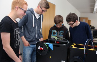 2015-05-30_Robotik-Camp_49