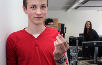 2015-05-30_Robotik-Camp_50
