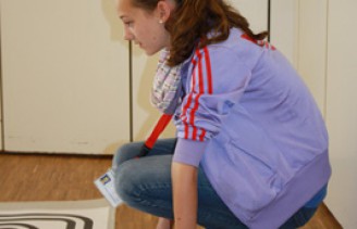 2012_Juniorakademie_Segeberg02