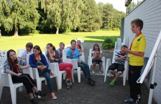 2012_Juniorakademie_Segeberg03