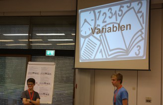 2012_Juniorakademie_Segeberg04