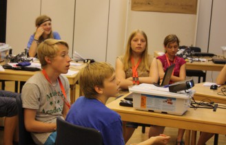 2012_Juniorakademie_Segeberg05