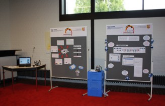 2012_Juniorakademie_Segeberg07