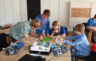 2012_Juniorakademie_Segeberg08