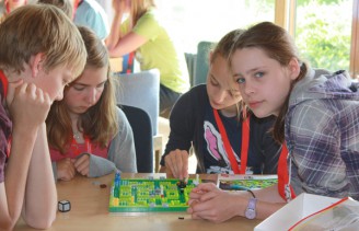 2012_Juniorakademie_Segeberg09