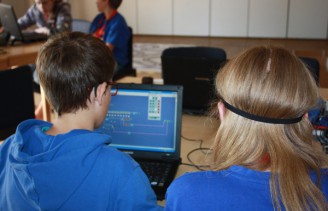 2012_Juniorakademie_Segeberg10
