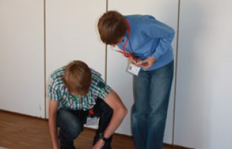 2012_Juniorakademie_Segeberg11
