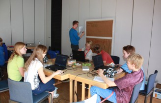 2012_Juniorakademie_Segeberg12
