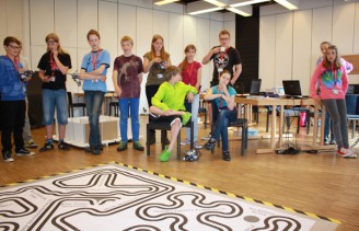 2012_Juniorakademie_Segeberg13