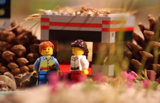 2012_Juniorakademie_St_Peter16