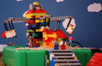 2012_Juniorakademie_St_Peter17