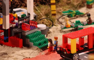 2012_Juniorakademie_St_Peter18