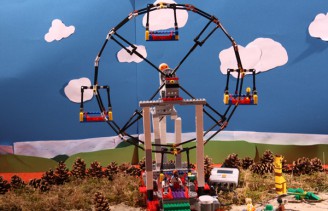 2012_Juniorakademie_St_Peter19