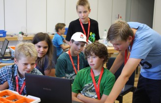 juak_segeberg_2013_05
