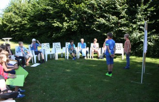 juak_segeberg_2013_10