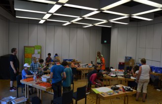 juak_segeberg_2013_15