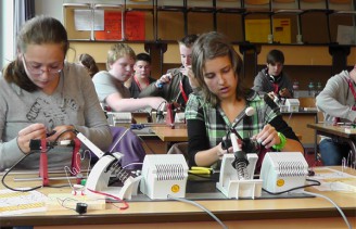 juak_stpeter_2013_05