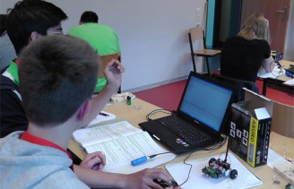 juak_stpeter_2013_08