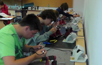 juak_stpeter_2013_09