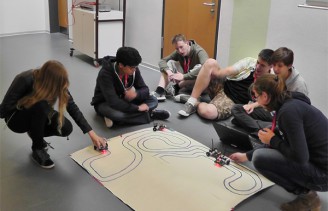 juak_stpeter_2013_10