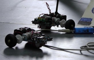 juak_stpeter_2013_11