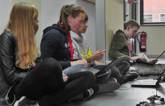 juak_stpeter_2013_12