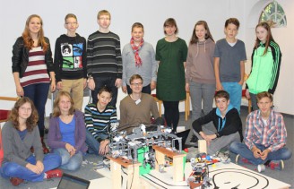 2013_10_juak_papenburg_18