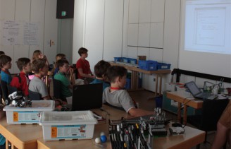 2014_08_JuAk_BadSegeberg01