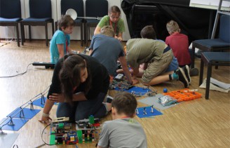 2014_08_JuAk_BadSegeberg02