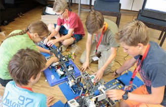 2014_08_JuAk_BadSegeberg03