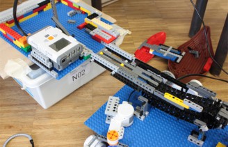 2014_08_JuAk_BadSegeberg04