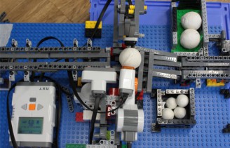 2014_08_JuAk_BadSegeberg05