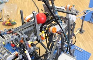 2014_08_JuAk_BadSegeberg06