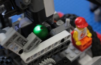 2014_08_JuAk_BadSegeberg07